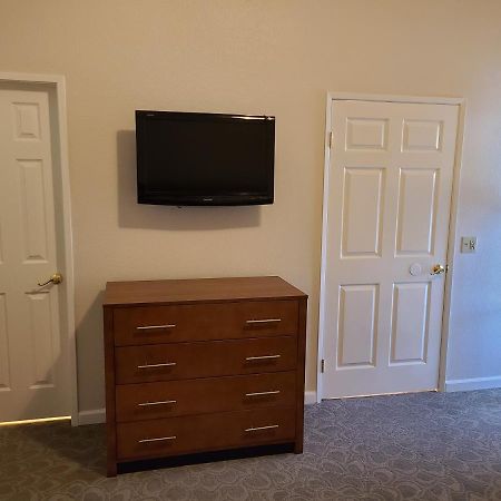 Getaways At San Diego Country Estates Рамона Экстерьер фото