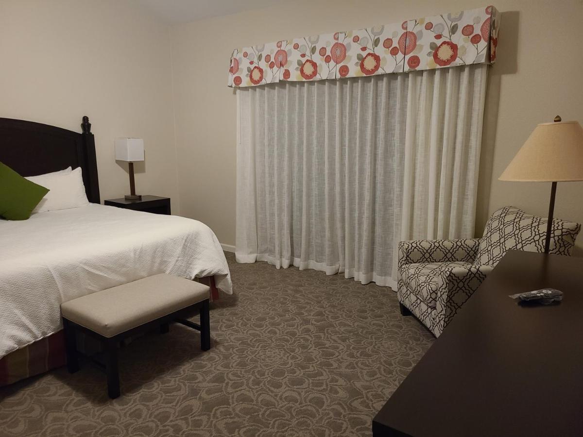 Getaways At San Diego Country Estates Рамона Экстерьер фото