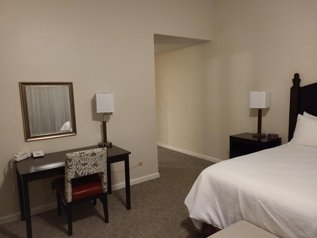 Getaways At San Diego Country Estates Рамона Экстерьер фото