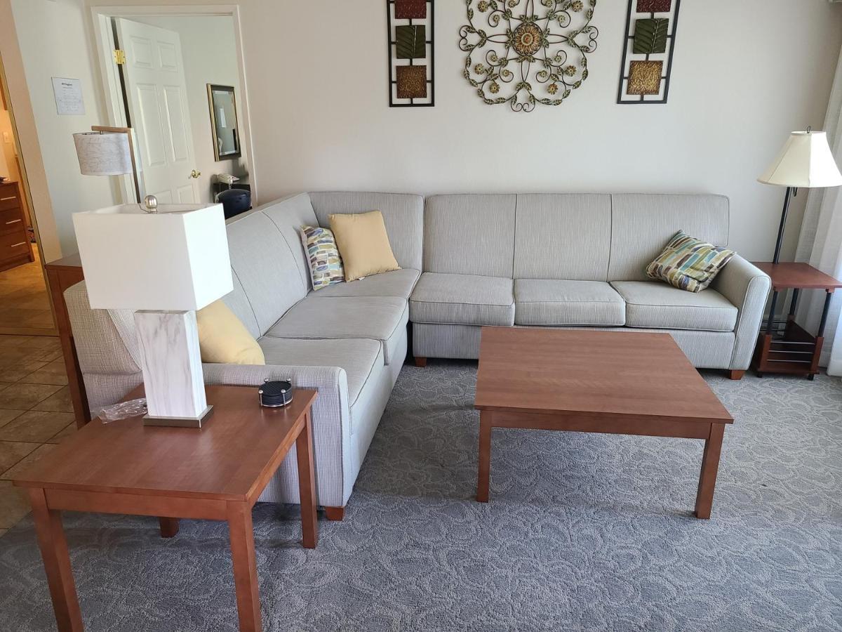 Getaways At San Diego Country Estates Рамона Экстерьер фото