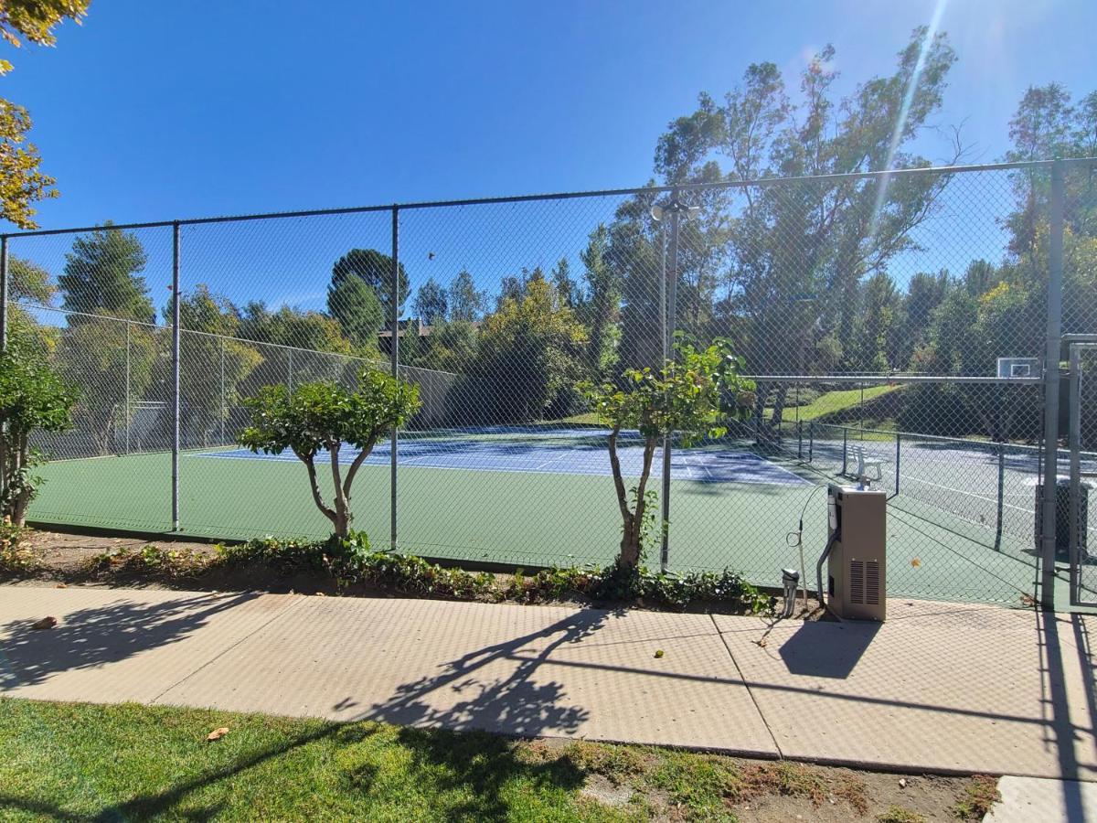 Getaways At San Diego Country Estates Рамона Экстерьер фото