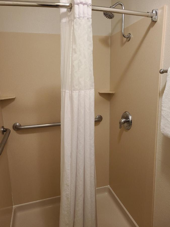 Getaways At San Diego Country Estates Рамона Экстерьер фото