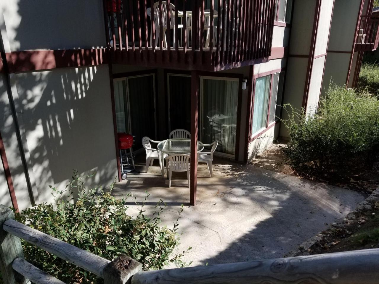 Getaways At San Diego Country Estates Рамона Экстерьер фото