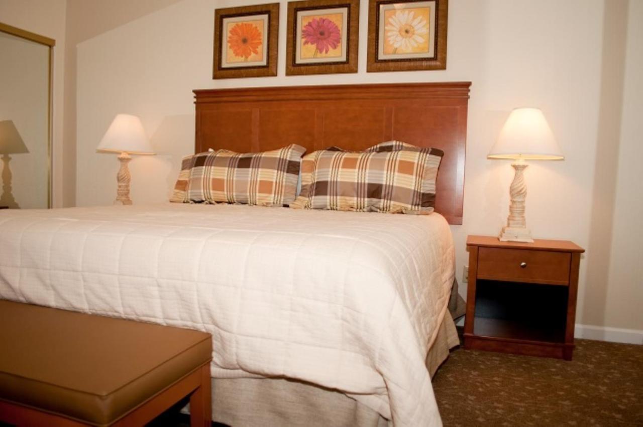 Getaways At San Diego Country Estates Рамона Экстерьер фото